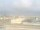 Webcam on the Costa Pacifica, 0.6 mi away