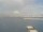 Webcam sulla Costa Pacifica, 8.2 km
