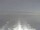 Webcam en el Costa Pacifica, 38.5 km
