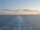 Webcam en el Costa Pacifica, 41.4 km