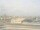 Webcam on the Costa Pacifica, 12.6 mi away