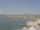 Webcam på Costa Pacifica, 16.9 km
