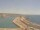 Webcam en el Costa Pacifica, 1.5 km
