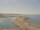Webcam en el Costa Pacifica, 25.6 km