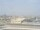 Webcam auf der Costa Pacifica, 0.6 km entfernt
