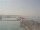 Webcam sulla Costa Pacifica, 40.8 km