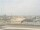 Webcam on the Costa Pacifica, 9.8 mi away