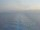 Webcam auf der Costa Pacifica, 68 km entfernt
