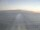 Webcam auf der Costa Pacifica, 30.5 km entfernt