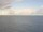 Webcam sulla Costa Pacifica, 129 km