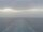 Webcam on the Costa Pacifica, 31.7 mi away