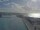 Webcam on the Costa Pacifica, 6.2 mi away
