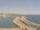 Webcam sur la Costa Pacifica, 1.5 km