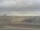 Webcam on the Costa Pacifica, 10.1 mi away