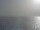 Webcam on the Costa Pacifica, 9.8 mi away