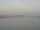 Webcam on the Costa Pacifica, 1.3 mi away