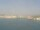 Webcam on the Costa Pacifica, 1.2 mi away