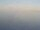 Webcam on the Costa Pacifica, 15.4 mi away