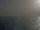 Webcam on the Costa Pacifica, 9.9 mi away