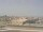 Webcam on the Costa Pacifica, 9.8 mi away