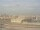 Webcam on the Costa Pacifica, 25.9 mi away