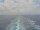 Webcam sur la Costa Pacifica, 0 km