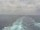 Webcam på Costa Pacifica, 0 km