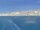 Webcam on the Costa Pacifica, 13.4 mi away