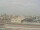 Webcam on the Costa Pacifica, 9.8 mi away