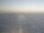 Webcam sur la Costa Pacifica, 20.6 km