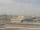 Webcam on the Costa Pacifica, 0.5 mi away