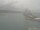 Webcam on the Costa Pacifica, 3.5 mi away