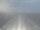 Webcam on the Costa Pacifica, 4.2 mi away