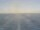 Webcam on the Costa Pacifica, 10 mi away