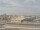 Webcam on the Costa Pacifica, 12.6 mi away