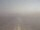 Webcam sulla Costa Pacifica, 0 km