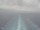 Webcam på Costa Pacifica, 8.9 km