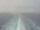 Webcam sur la Costa Pacifica, 8.9 km