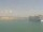 Webcam on the Costa Pacifica, 10.3 mi away