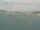 Webcam auf der Costa Pacifica, 3.4 km entfernt