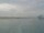 Webcam on the Costa Pacifica, 25.8 mi away
