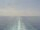 Webcam auf der Costa Pacifica, 26.4 km entfernt