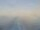 Webcam auf der Costa Pacifica, 26.3 km entfernt
