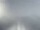 Webcam auf der Costa Pacifica, 25.1 km entfernt