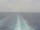 Webcam on the Costa Pacifica, 3.9 mi away