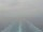 Webcam on the Costa Pacifica, 18 mi away