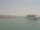 Webcam on the Costa Pacifica, 10.3 mi away