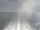 Webcam on the Costa Pacifica, 17.3 mi away