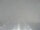 Webcam auf der Costa Pacifica, 0 km entfernt