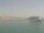 Webcam on the Costa Pacifica, 0.9 mi away